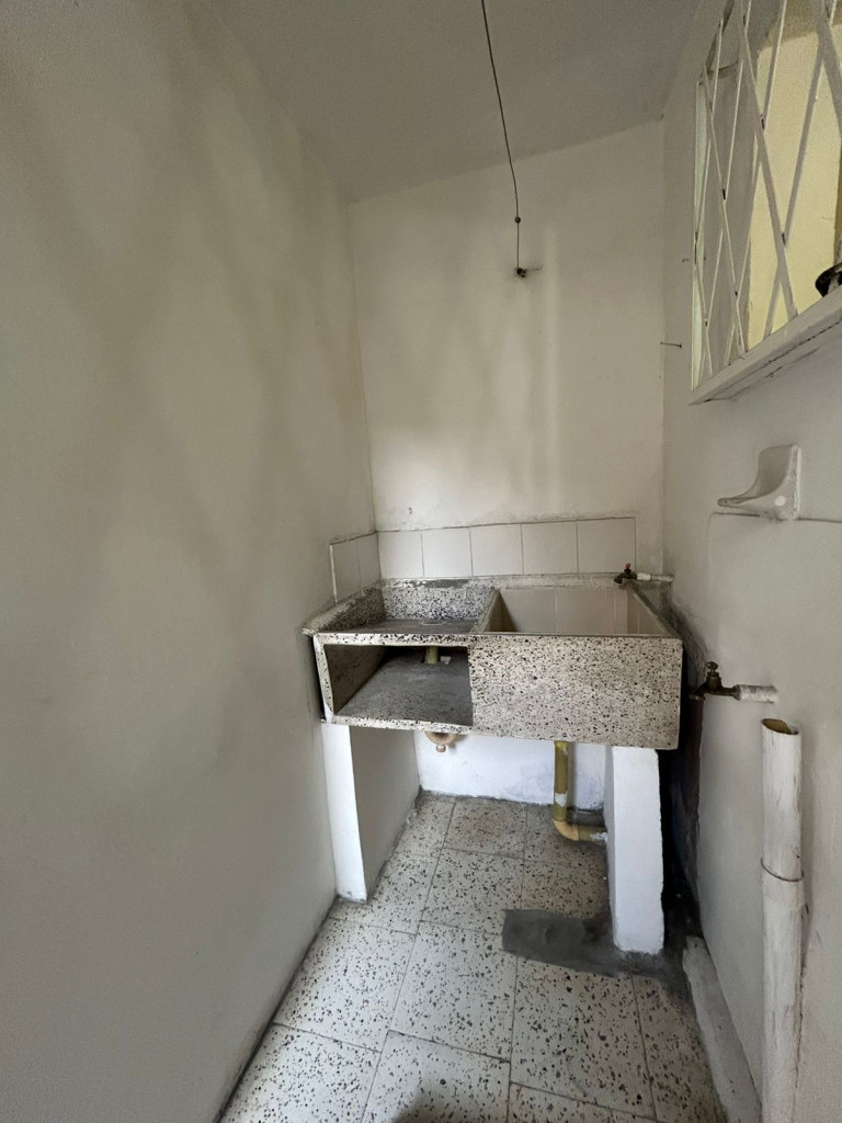 Casa En Venta - Floralia, Cali