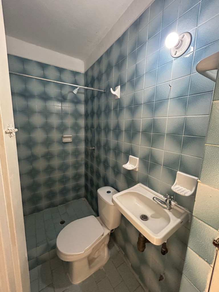 Casa En Venta - Floralia, Cali