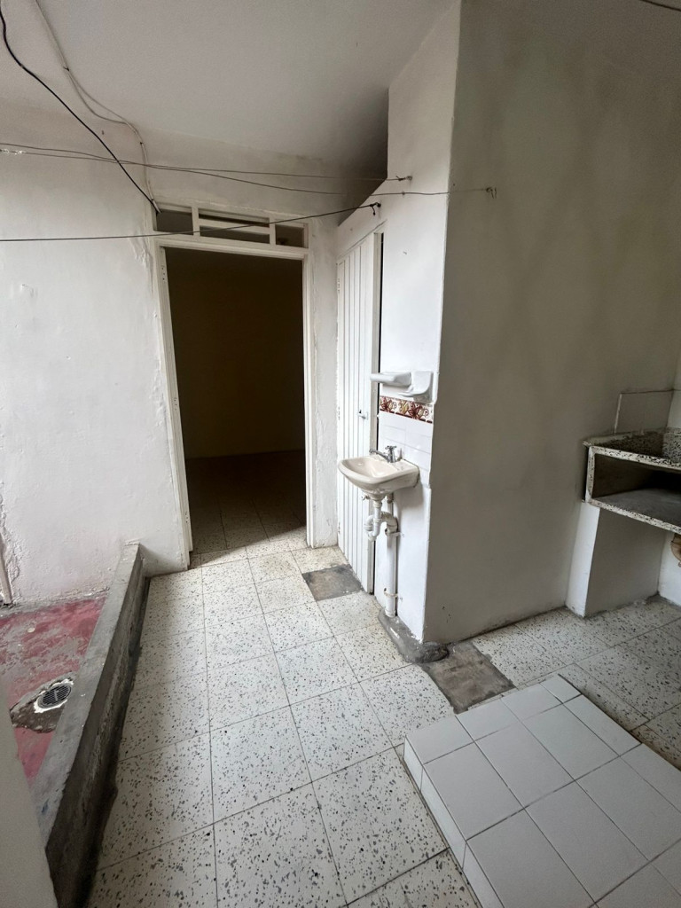 Casa En Venta - Floralia, Cali