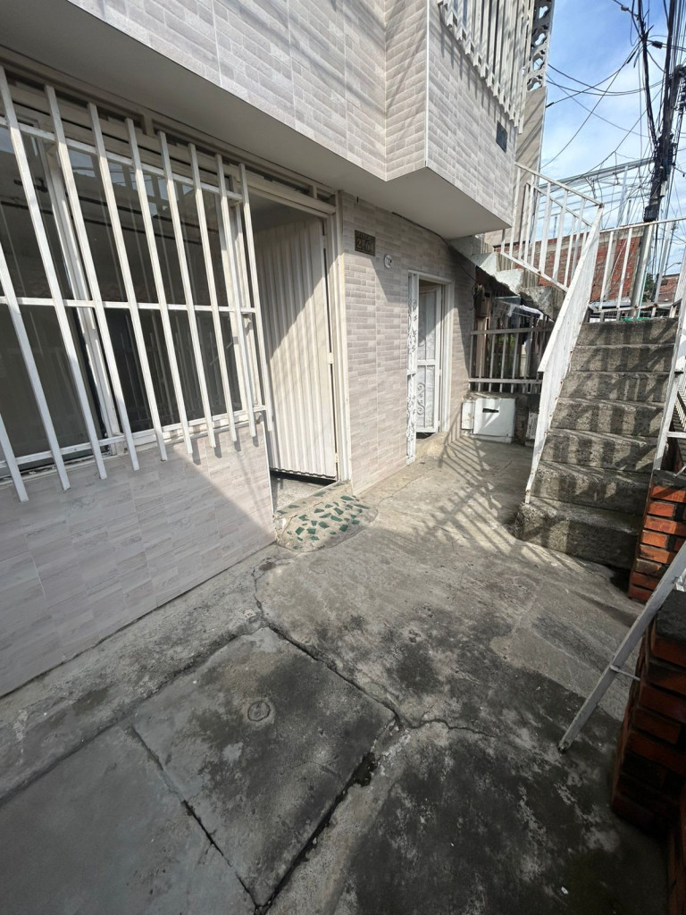 Casa En Venta - Floralia, Cali