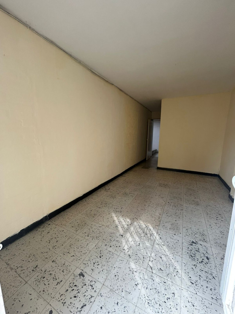 Casa En Venta - Floralia, Cali