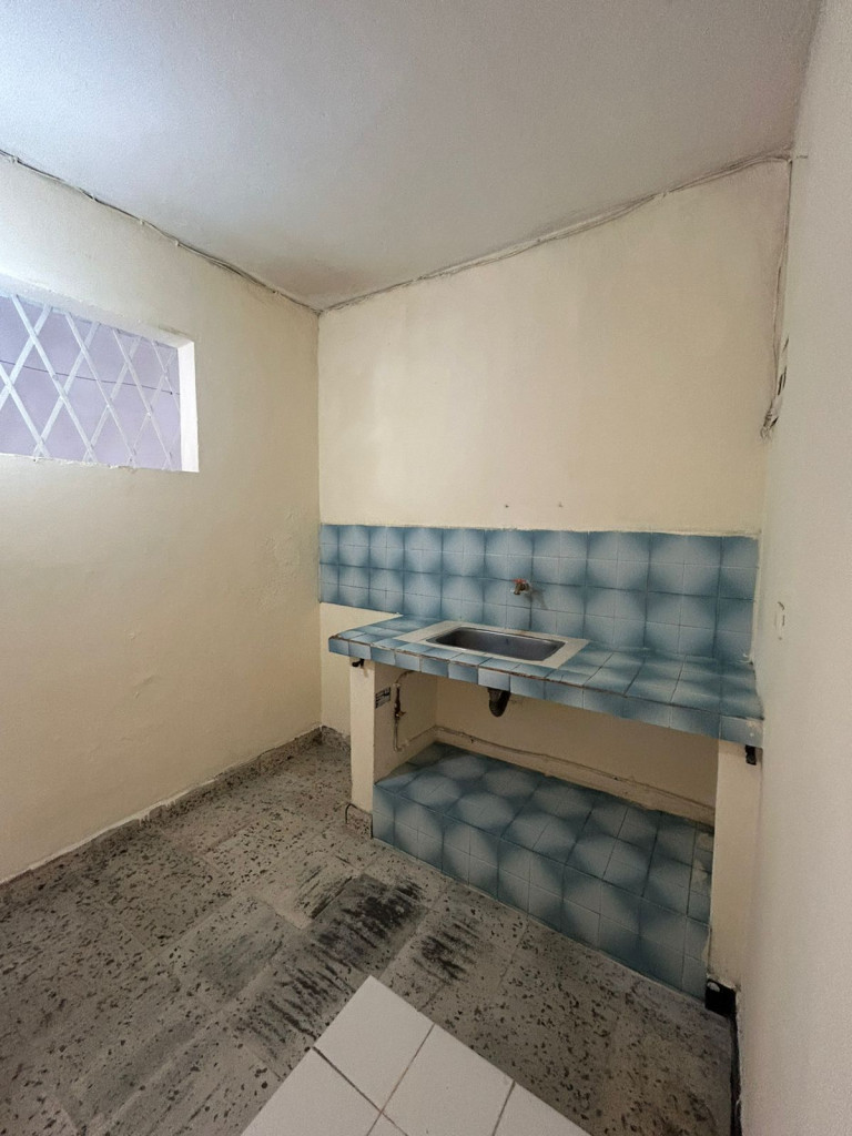 Casa En Venta - Floralia, Cali