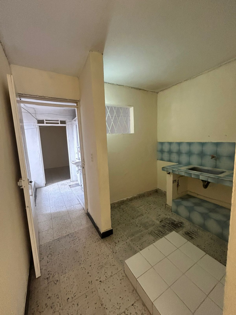 Casa En Venta - Floralia, Cali