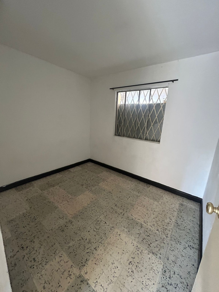 Casa En Venta - Floralia, Cali