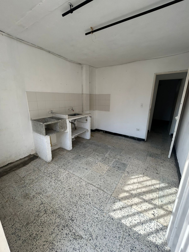 Casa En Venta - Floralia, Cali