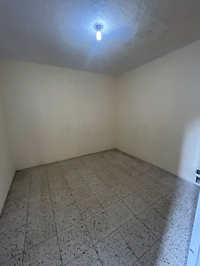 Casa En Venta - Floralia, Cali