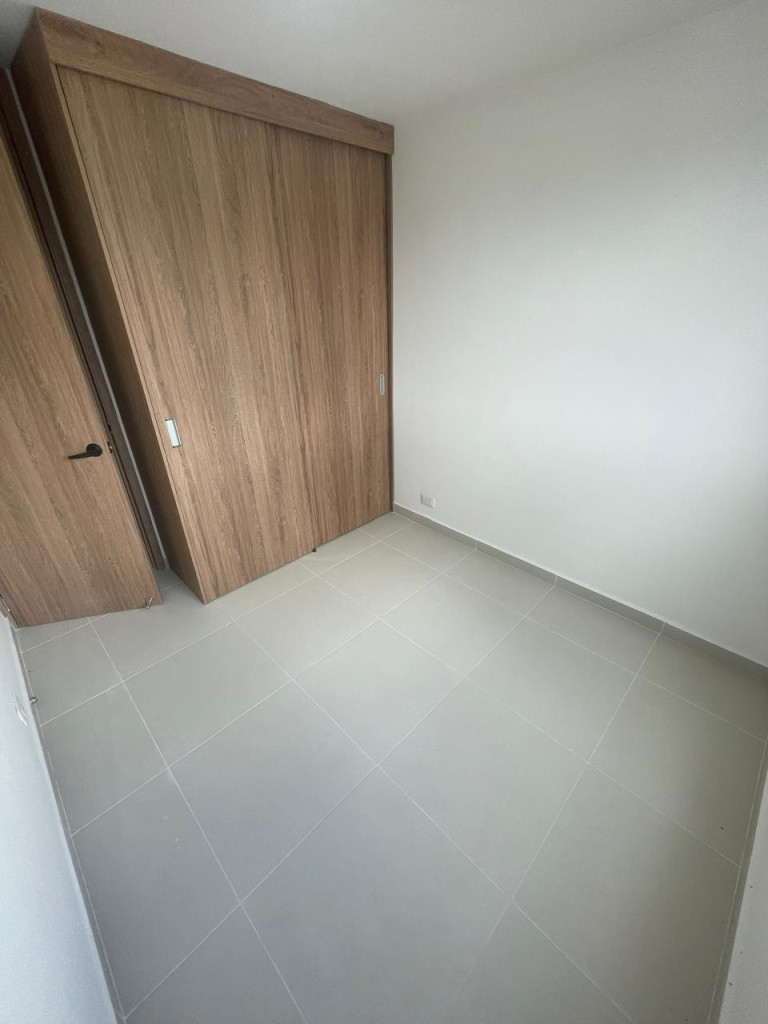 Apartamento En Venta - Alfaguara, Jamundí
