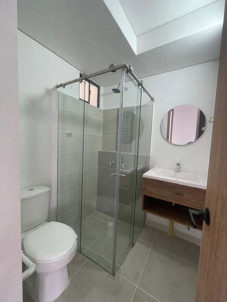 Apartamento En Venta - Alfaguara, Jamundí