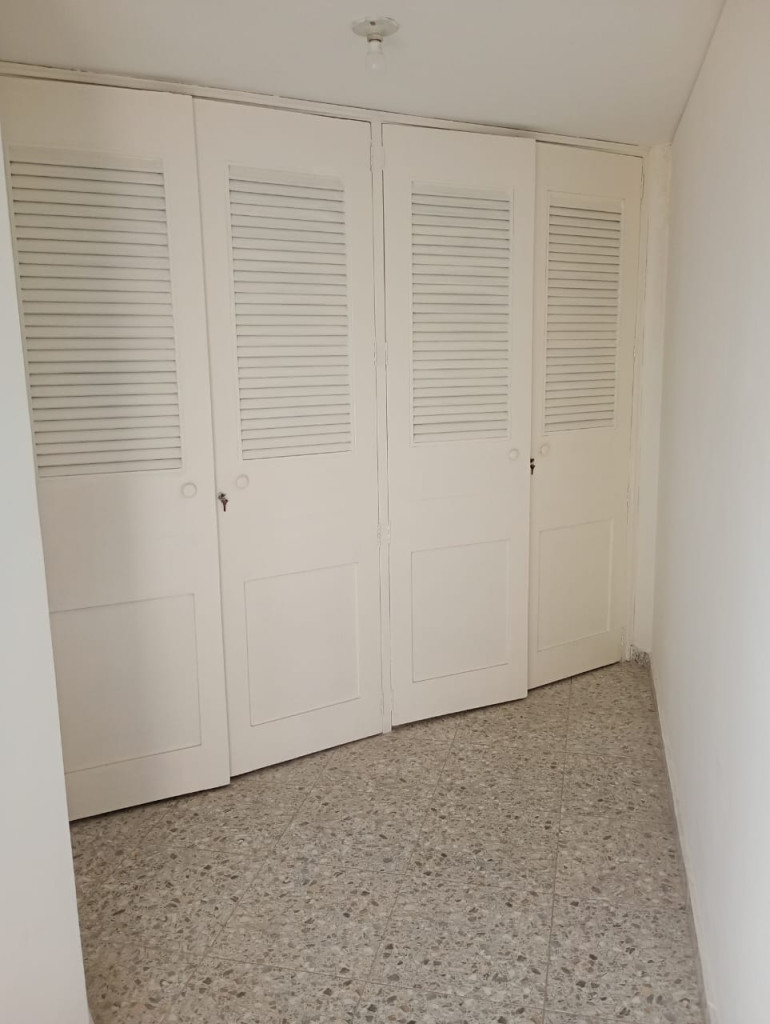 Apartamento En Arriendo - Los Cambulos, Cali