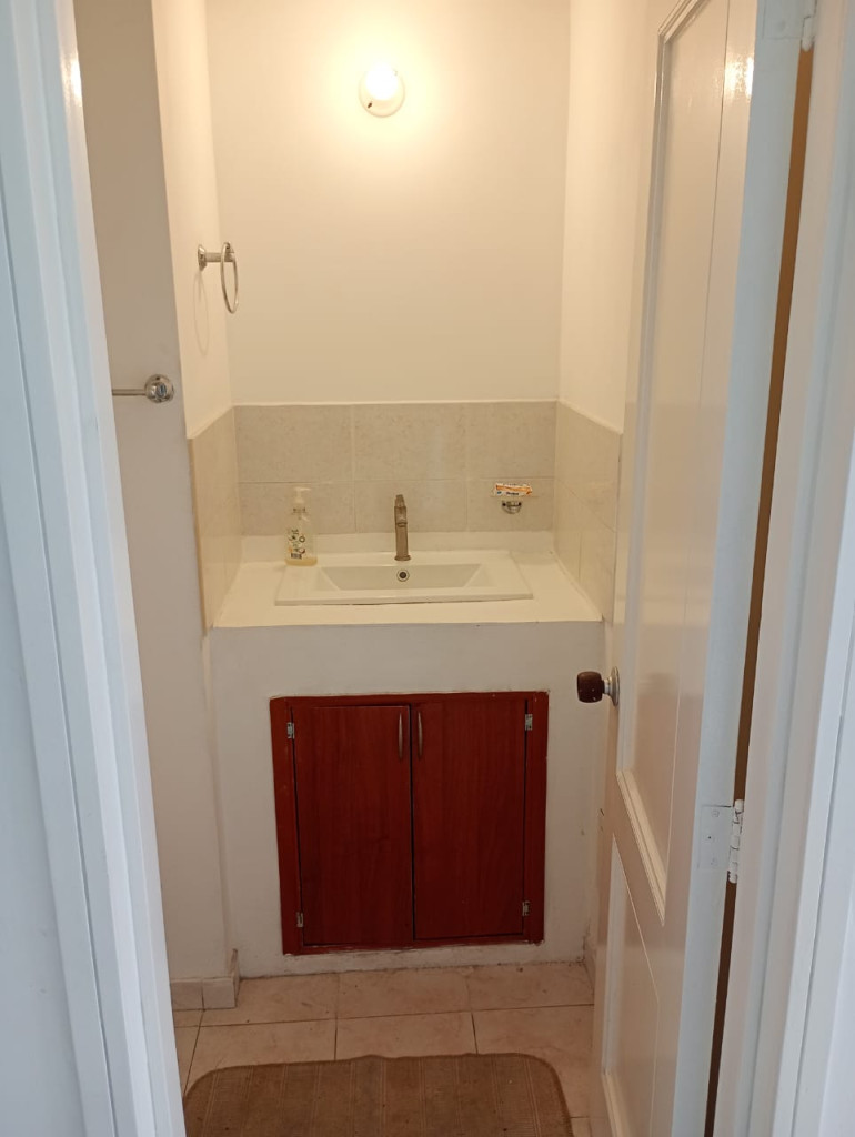 Apartamento En Arriendo - Los Cambulos, Cali