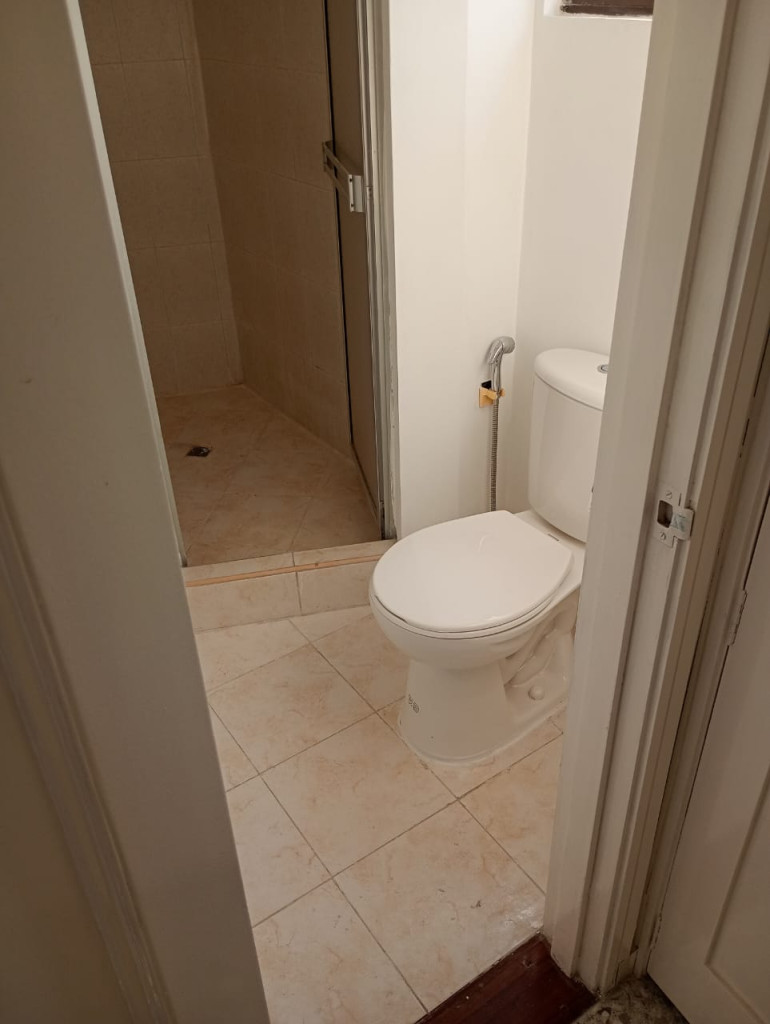 Apartamento En Arriendo - Los Cambulos, Cali