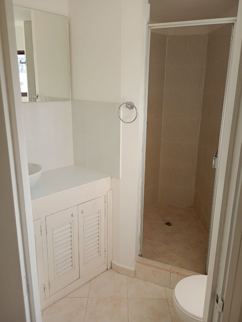 Apartamento En Arriendo - Los Cambulos, Cali