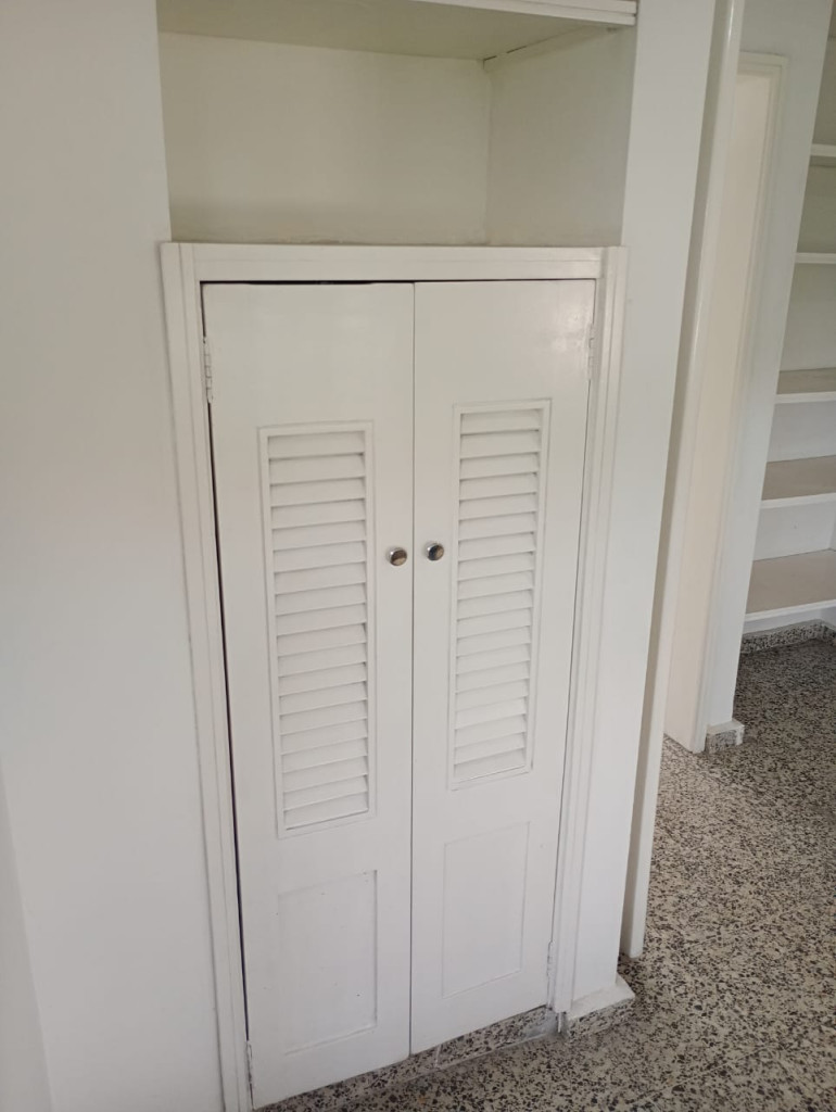 Apartamento En Arriendo - Los Cambulos, Cali