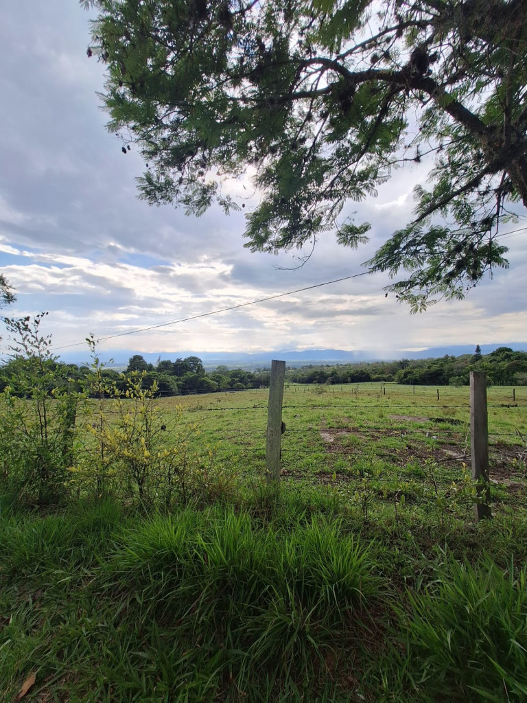 Lote En Venta - Santa Elena, El Cerrito