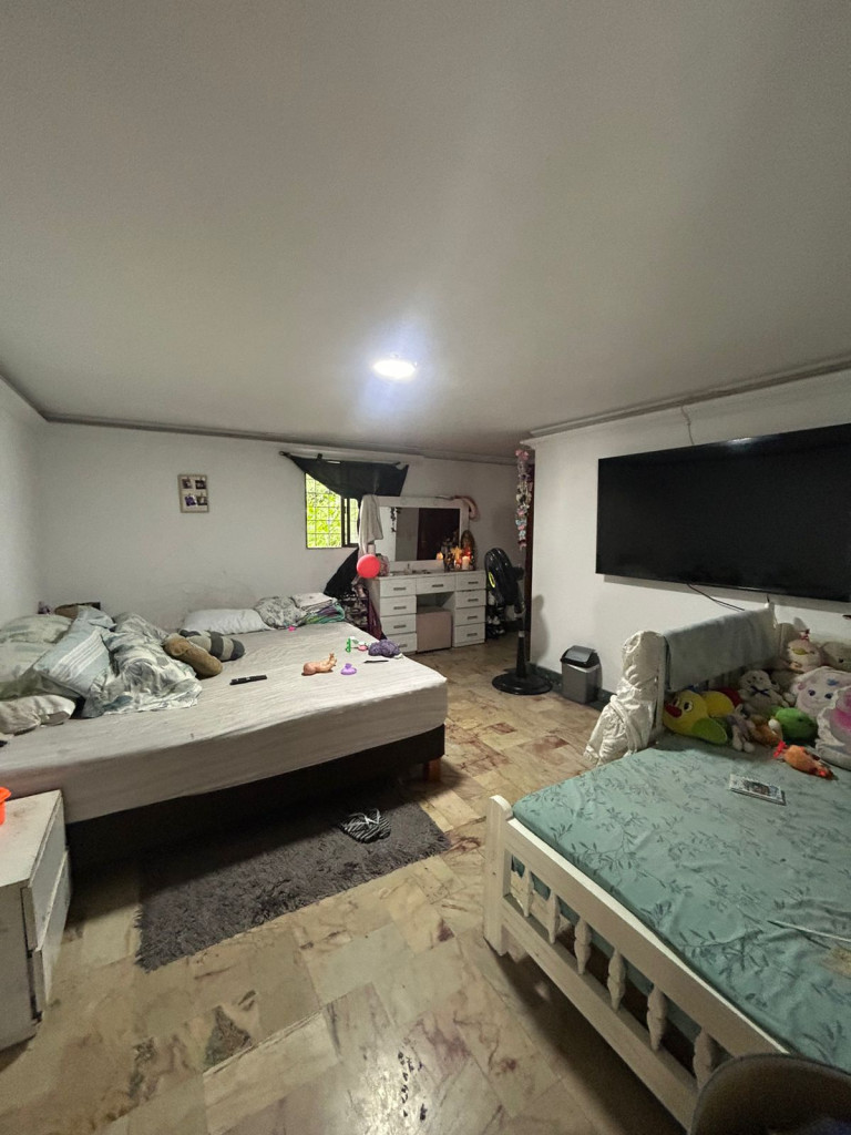 Apartamento En Arriendo - La Alborada, Cali