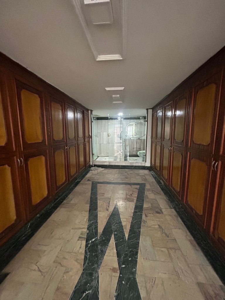 Apartamento En Arriendo - La Alborada, Cali