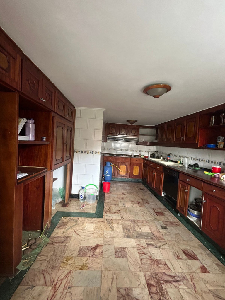 Apartamento En Arriendo - La Alborada, Cali