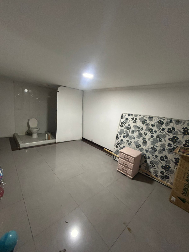 Apartamento En Arriendo - La Alborada, Cali