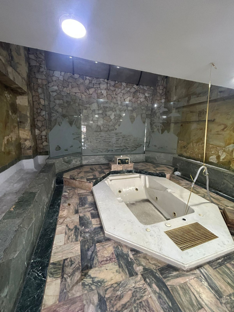 Apartamento En Arriendo - La Alborada, Cali