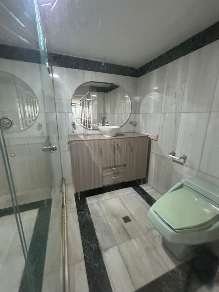 Apartamento En Arriendo - La Alborada, Cali