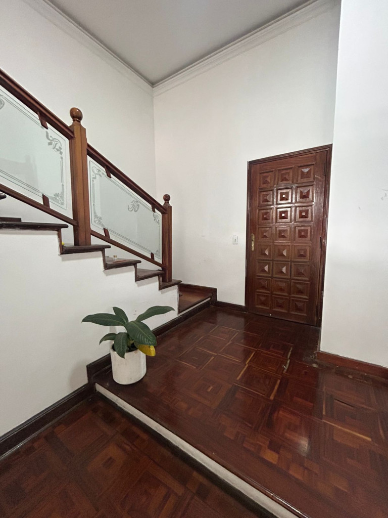 Apartamento En Arriendo - La Alborada, Cali