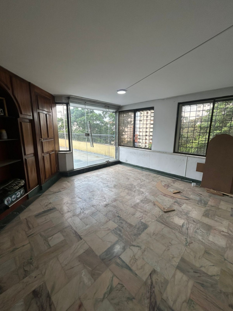 Apartamento En Arriendo - La Alborada, Cali