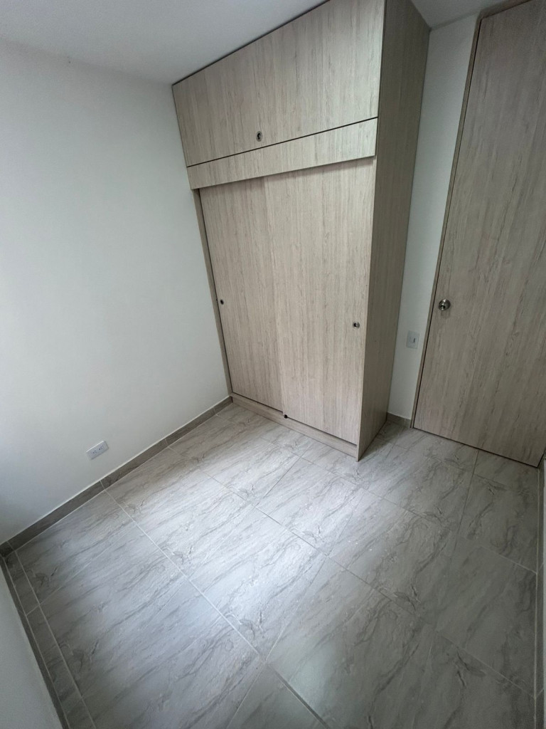 Apartamento En Arriendo/Venta - La Selva, Cali