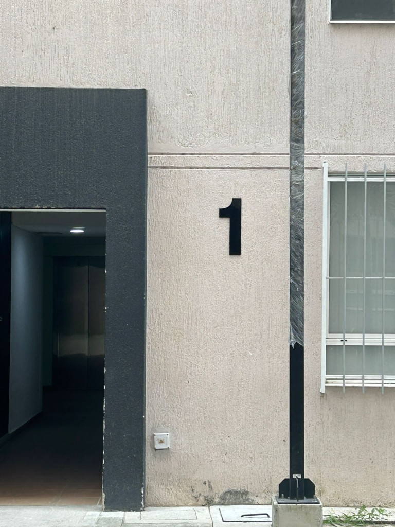 Apartamento En Arriendo/Venta - La Selva, Cali