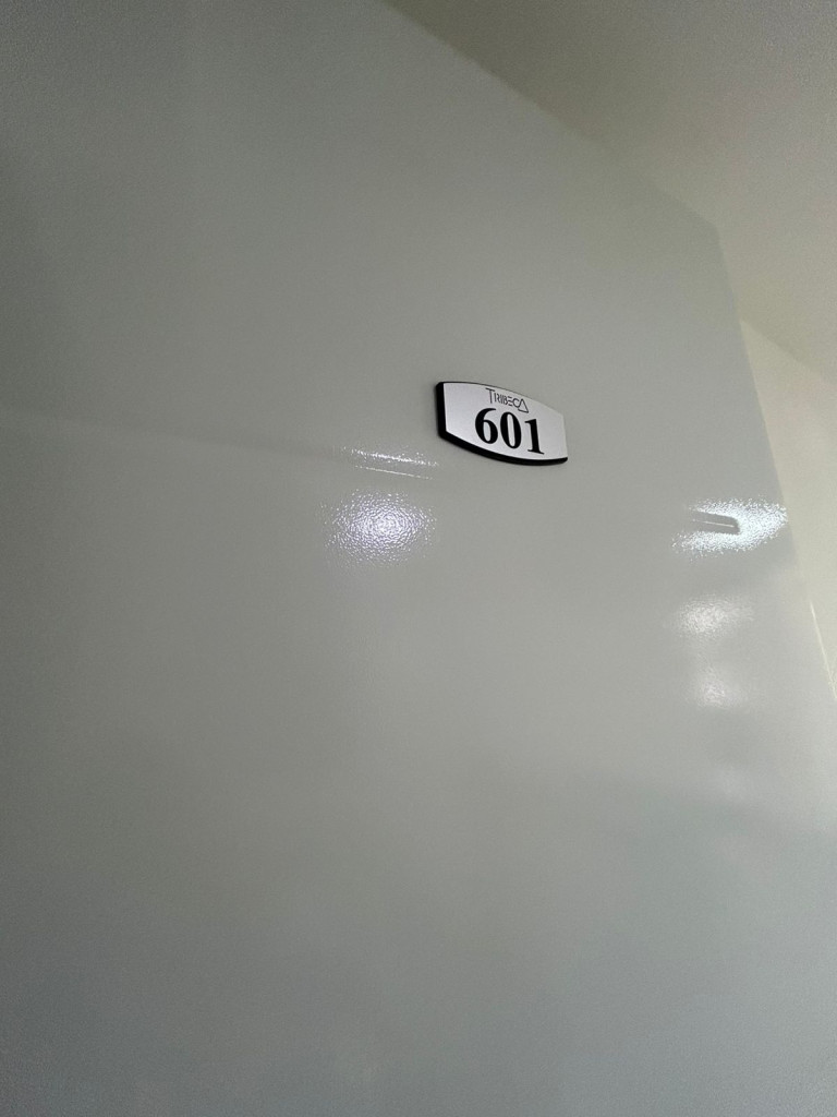 Apartamento En Arriendo/Venta - La Selva, Cali