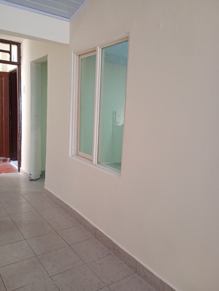 Apartamento En Arriendo - Panamericano, Cali