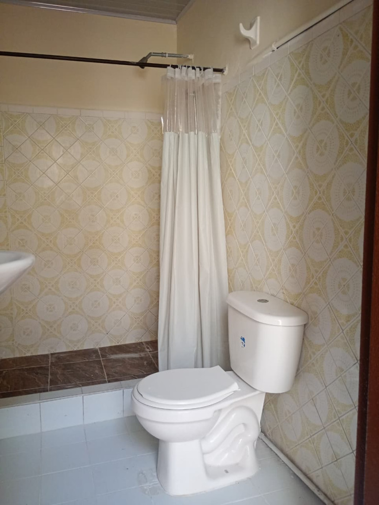 Apartamento En Arriendo - Panamericano, Cali