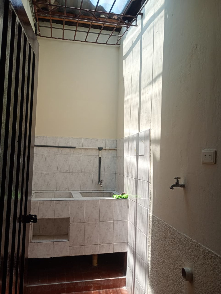 Apartamento En Arriendo - Panamericano, Cali