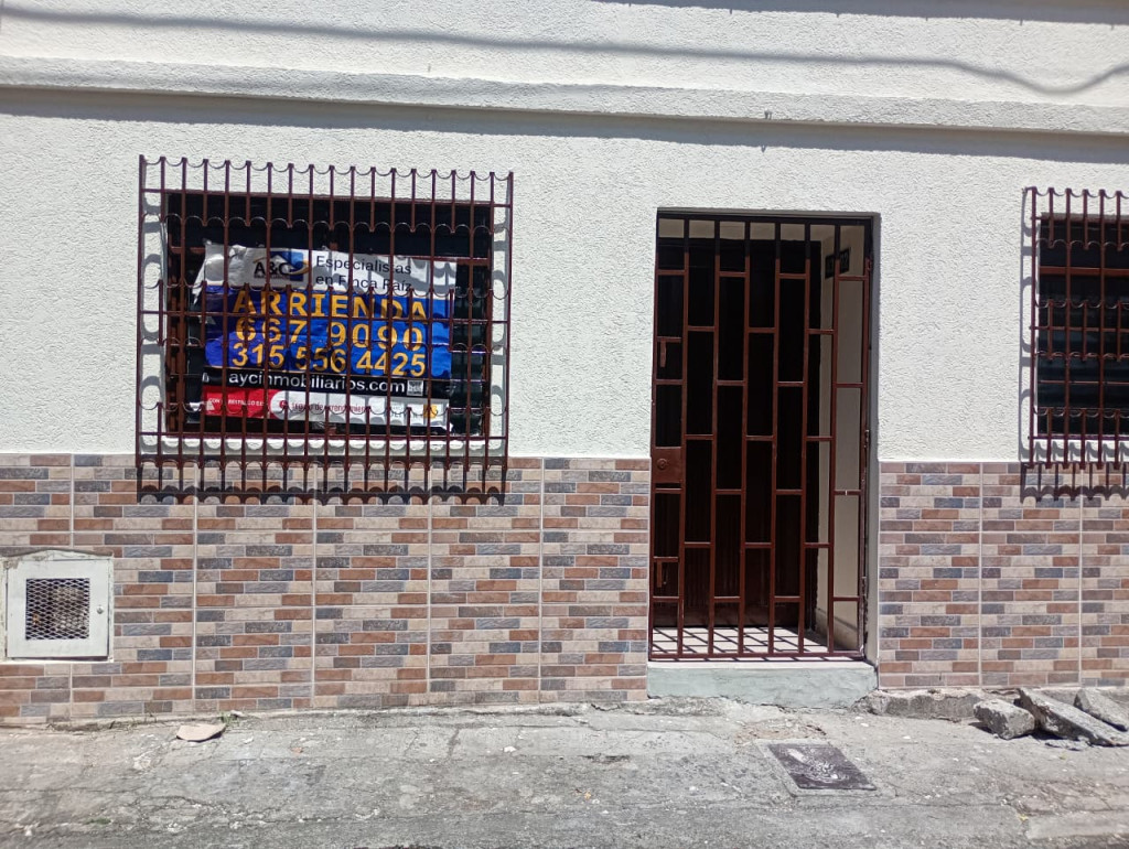 Apartamento En Arriendo - Panamericano, Cali