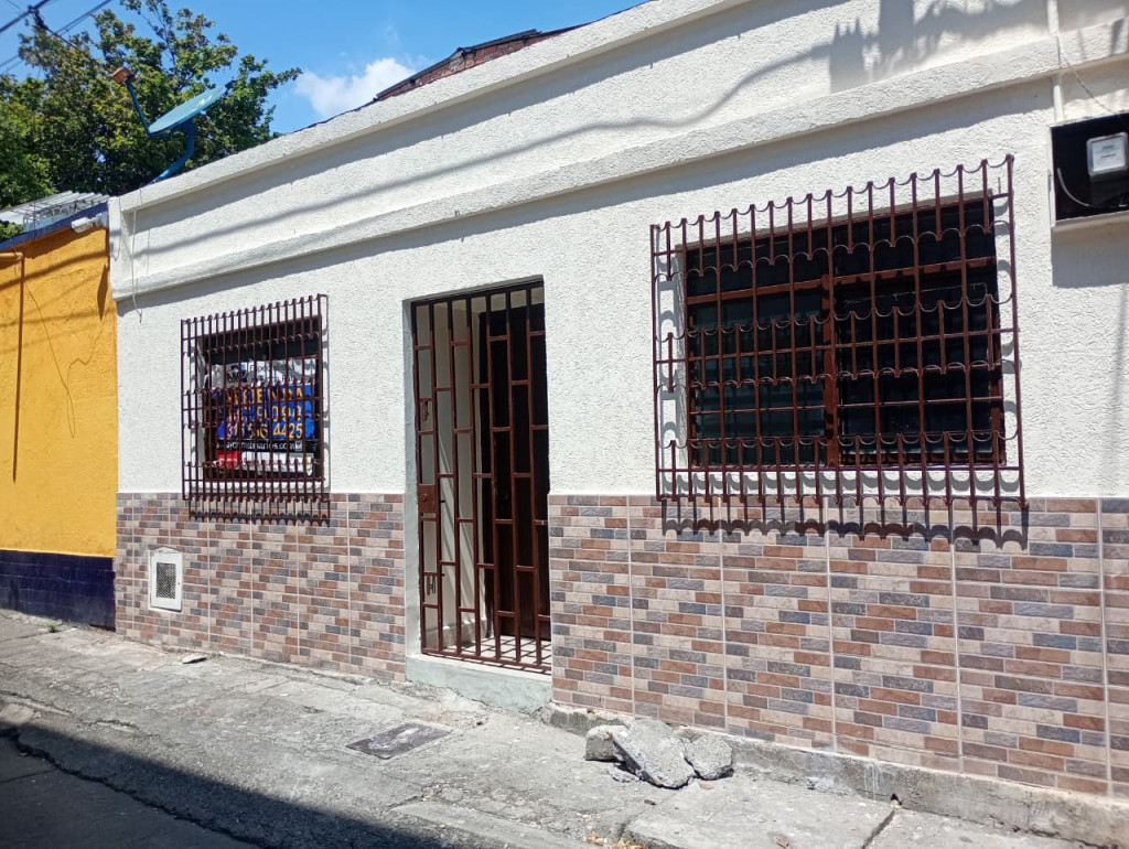 Apartamento En Arriendo - Panamericano, Cali