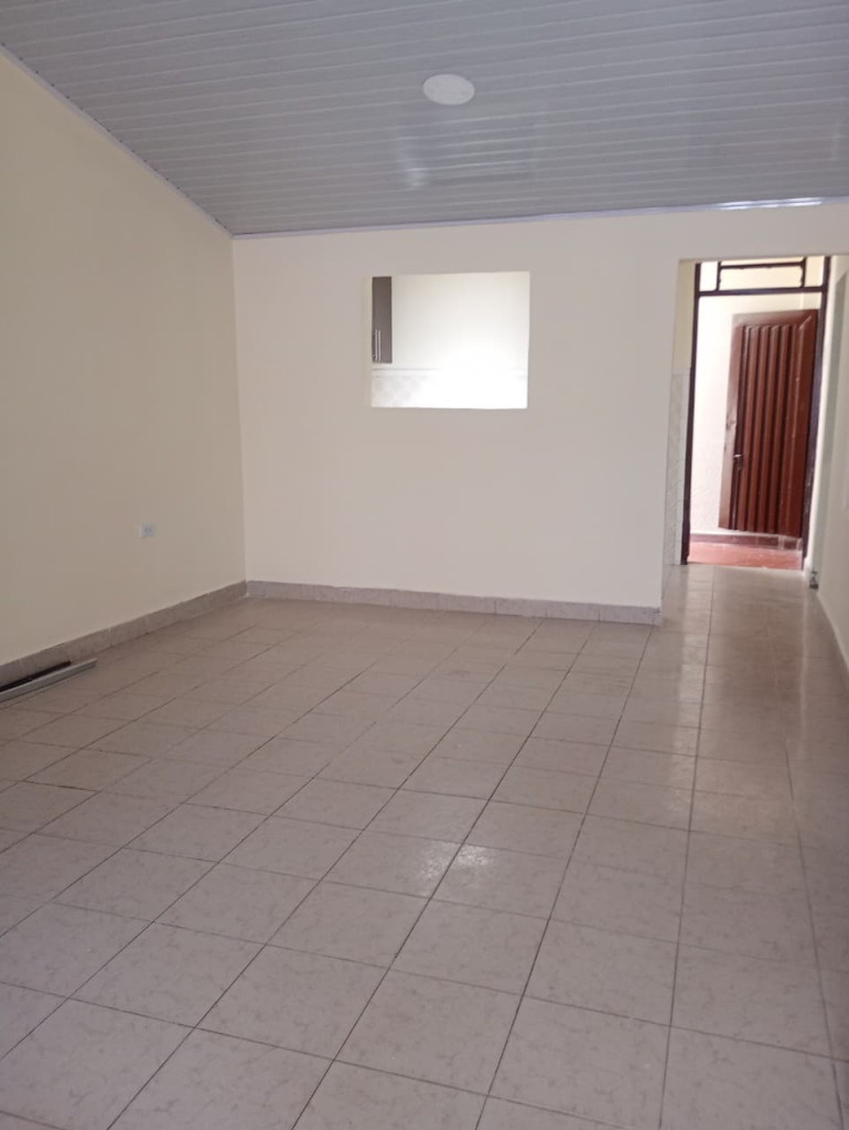 Apartamento En Arriendo - Panamericano, Cali