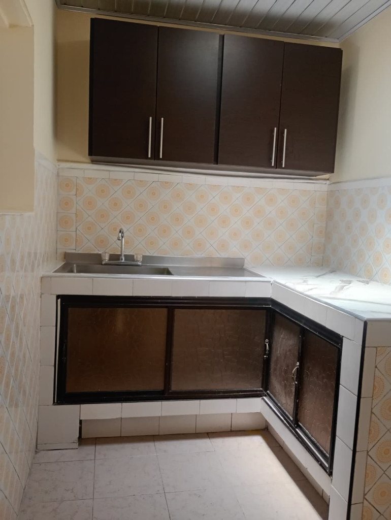 Apartamento En Arriendo - Panamericano, Cali