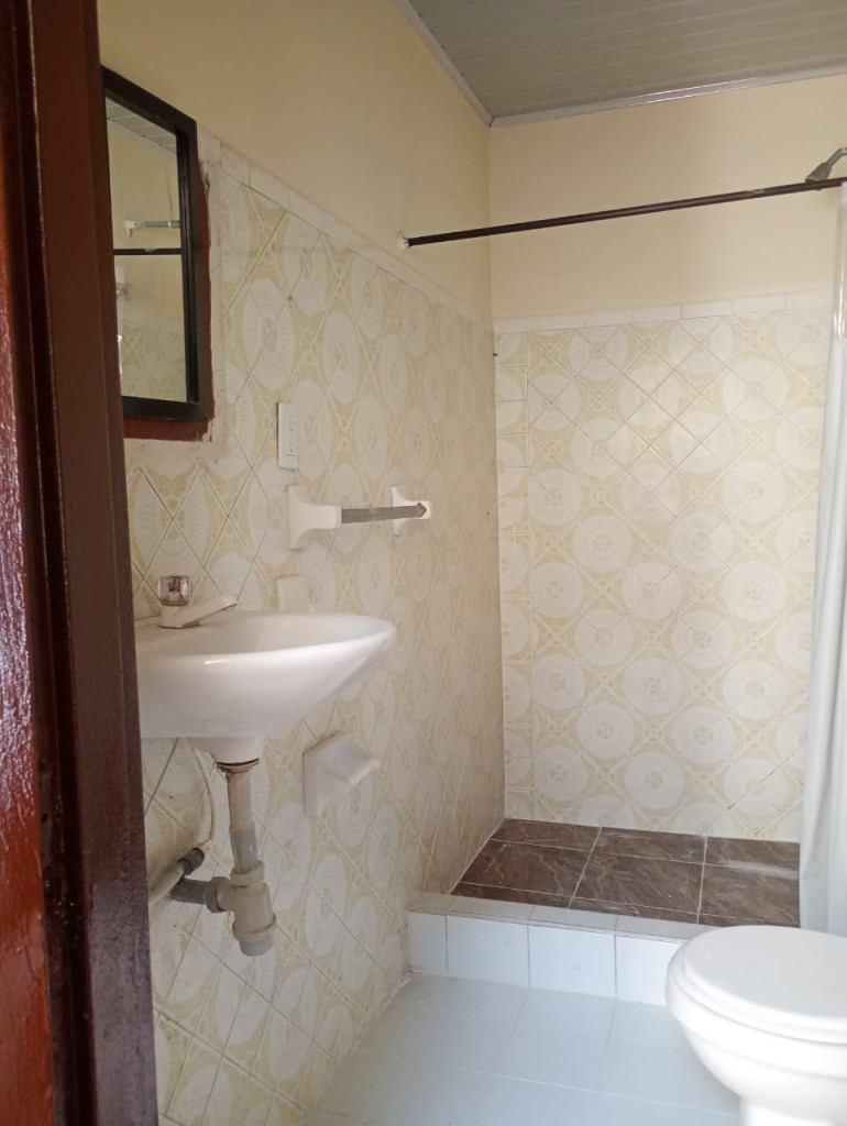 Apartamento En Arriendo - Panamericano, Cali