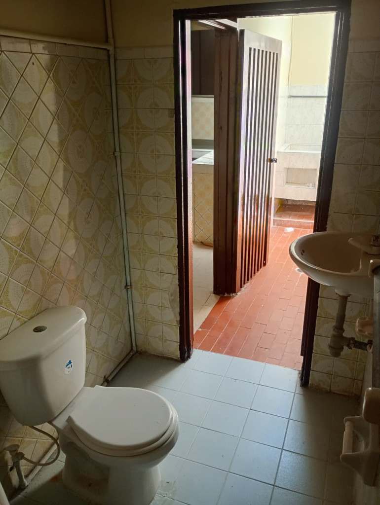 Apartamento En Arriendo - Panamericano, Cali