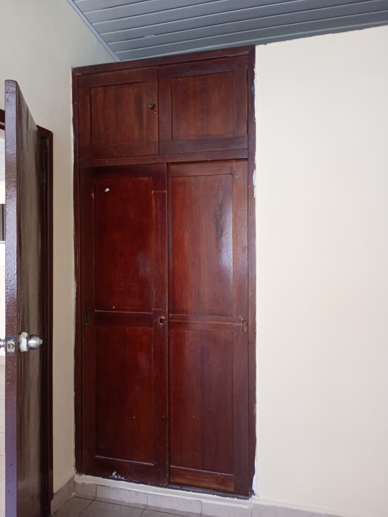 Apartamento En Arriendo - Panamericano, Cali