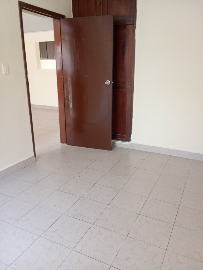 Apartamento En Arriendo - Panamericano, Cali