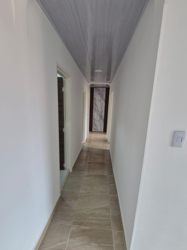 Apartamento En Arriendo - Primero De Mayo, Cali