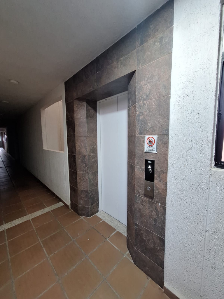 Apartamento En Arriendo - Alfaguara, Jamundí