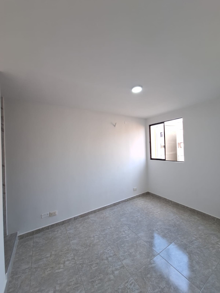 Apartamento En Arriendo - Alfaguara, Jamundí