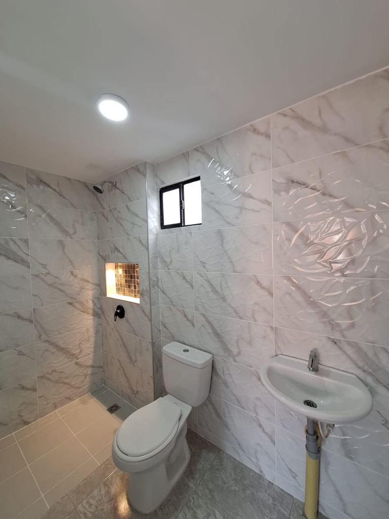 Apartamento En Arriendo - Alfaguara, Jamundí