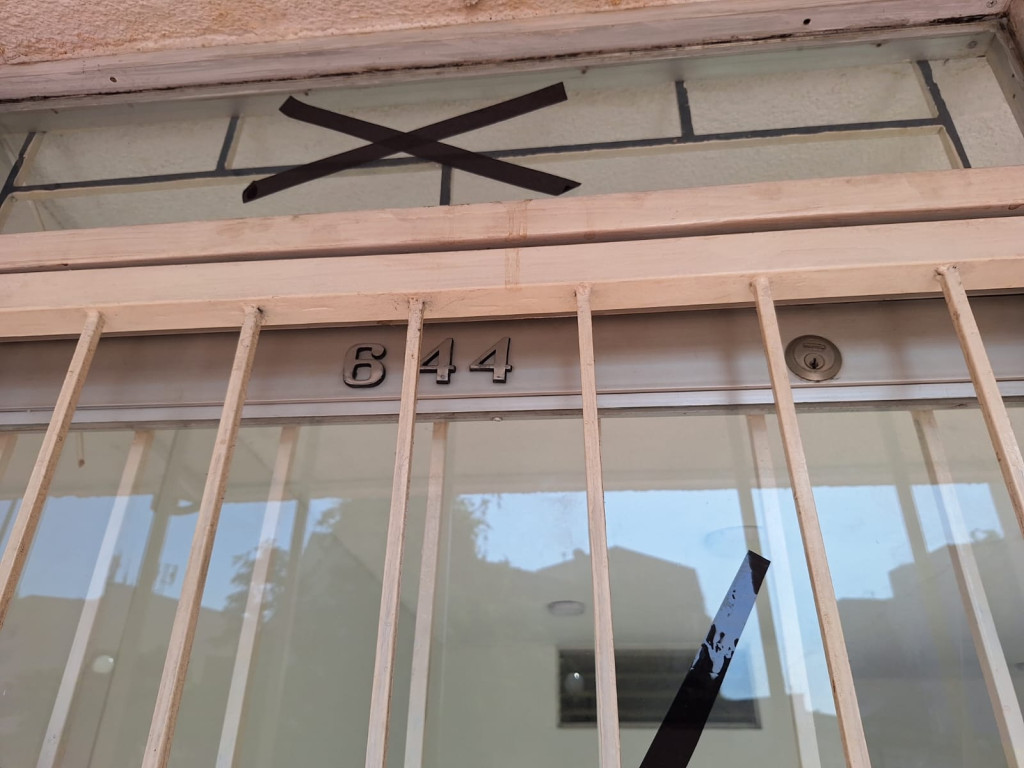 Local En Arriendo - Granada, Cali