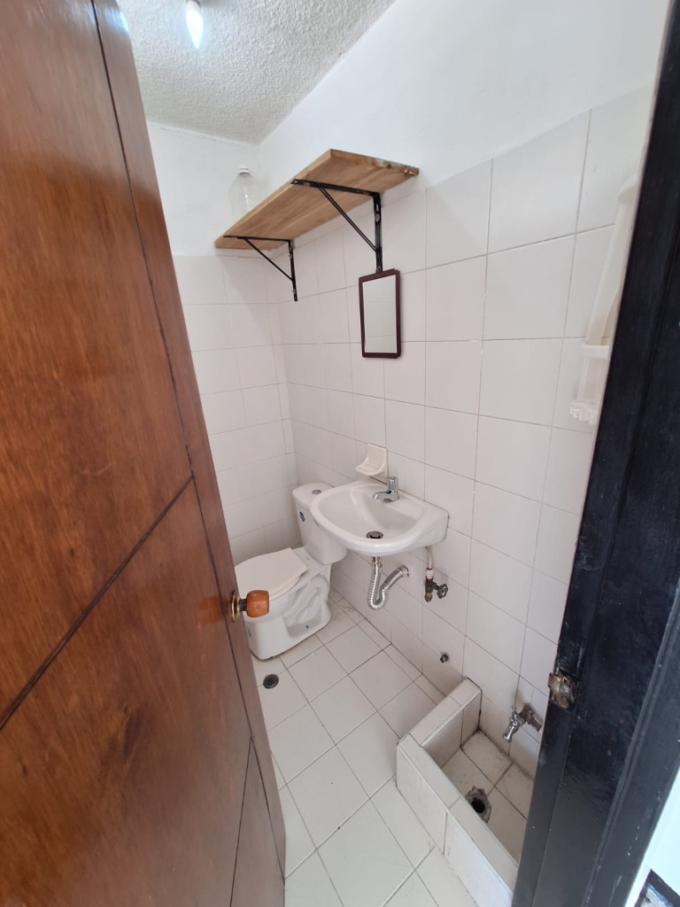 Local En Arriendo - Granada, Cali