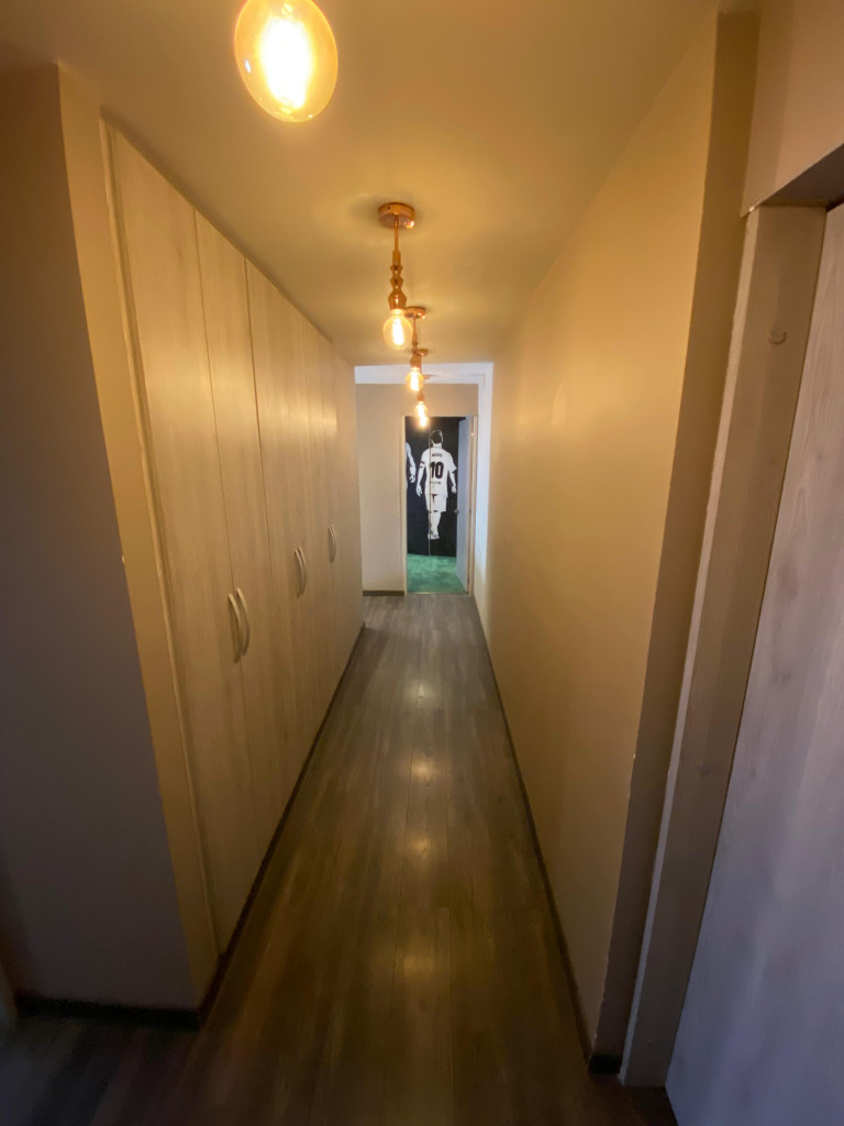 Casa En Venta - Santa Teresita, Cali