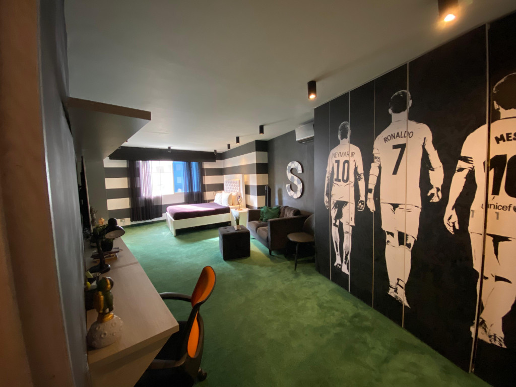 Casa En Venta - Santa Teresita, Cali