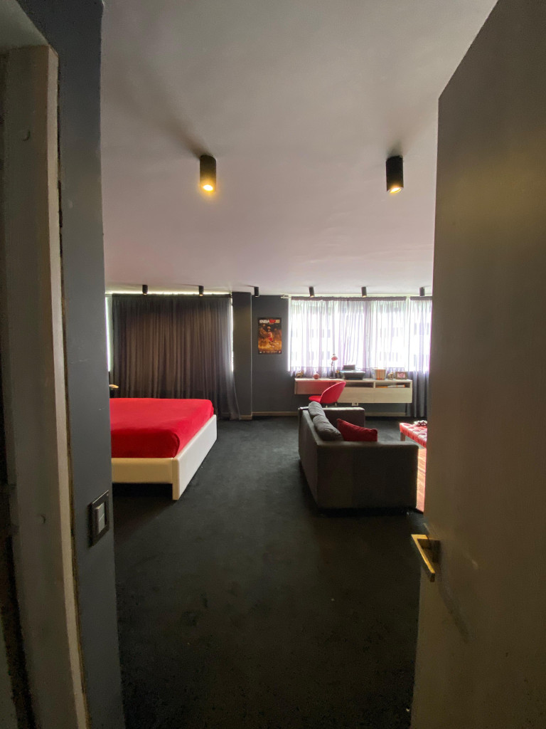 Casa En Venta - Santa Teresita, Cali