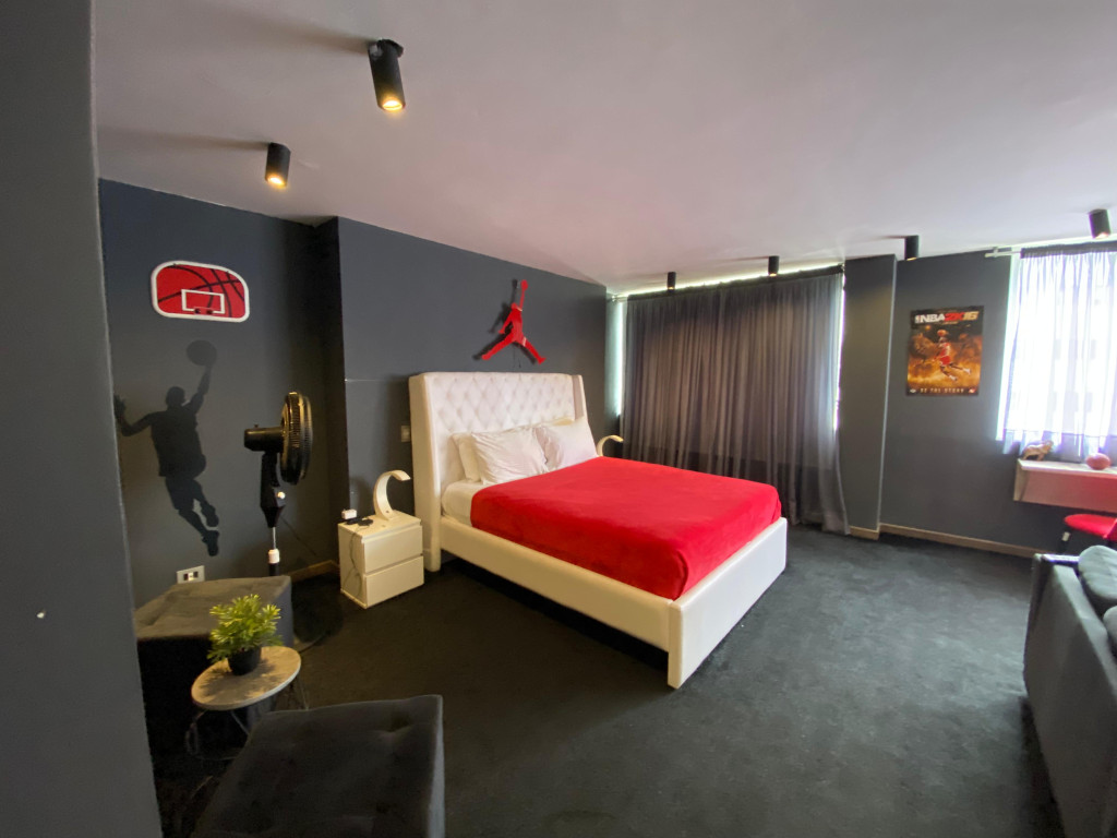 Casa En Venta - Santa Teresita, Cali